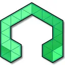 Emoji zdc_lmms
