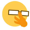 Emoji tumblr_pow7s7M5RP1uz8g3oo1_500