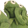 Emoji pooo