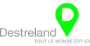 Emoji destreland