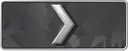Emoji silver