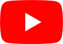 Emoji youtube