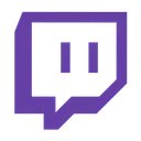 Emoji twitch