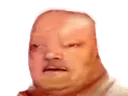 Emoji avortin