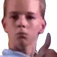 Emoji perfect
