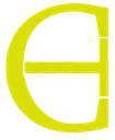 Emoji Clyri