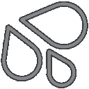Emoji emoji_2