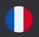 Emoji france
