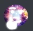 Emoji galaxieemoji