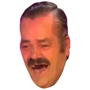 Emoji rire