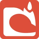 Emoji Mojang
