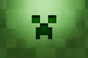 Emoji creeper
