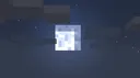 Emoji lune