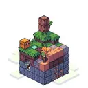 Emoji skyblock