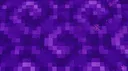 Emoji portal