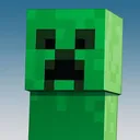 Emoji creeper2