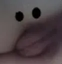 Emoji teuchdevasko