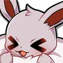 Emoji EeveeShinyCute
