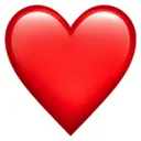 Emoji LOVE