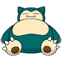Emoji corpsdeyhera
