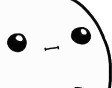 Emoji motherfucker