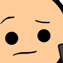 Emoji gauledezai
