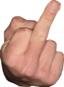Emoji fuck