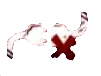 Emoji eb_dc