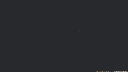 Emoji SCPFoundation