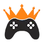 Emoji vote