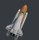 Emoji shuttle