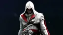 Emoji ezio
