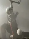 Emoji assassin