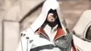 Emoji ezio2