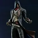 Emoji arno