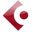 Emoji Cubase