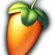 Emoji FLStudio