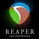 Emoji Reaper