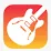 Emoji GarageBand