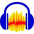 Emoji Audacity
