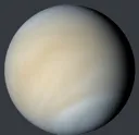 Emoji venus