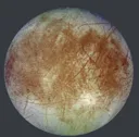 Emoji europa