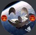 Emoji astromoji1
