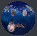 Emoji astromoji2