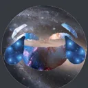 Emoji astromoji3