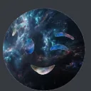 Emoji astromoji4