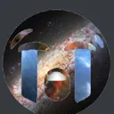 Emoji astromoji5