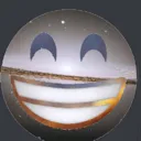 Emoji astromoji6