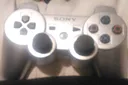 Emoji SONY