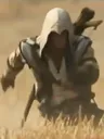 Emoji conor2